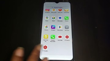 screen refresh rate change kaise kare Nokia G60, how to change screen refresh rate Nokia G60