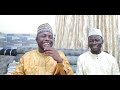 Ramadan Tafsir 06 By Sheik Abulfathi Sani Attijany