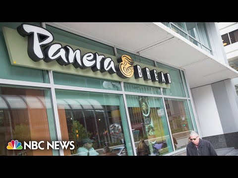 Panera Bread responds to Charged Lemonade death lawsuit - The Global Herald
