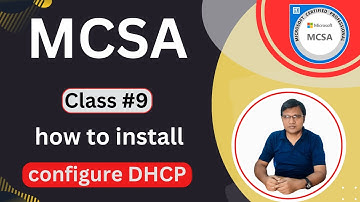 Class #9 | how to install & configure Child Domain controller | CDC\ windows server 2016 in hindi