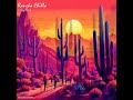 Rancho Chilla - Jeremy Black #short | Free Tunes Today | Copyright Free!