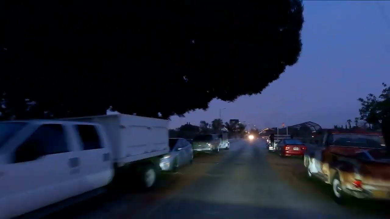 John Louis - Live Freely!