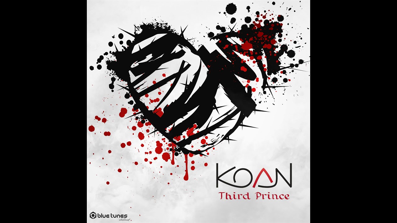 Watch Koan - Agartha - Official on YouTube Watch Koan - Agartha - Official on YouTube