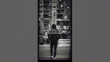 الشيخ ياسر الدوسري تلاوة القرآن الكريم #اكسبلور #المصحف