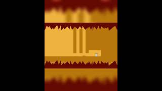 LEVEL DEVIL GAME STAGE 2 || RAGE GAME