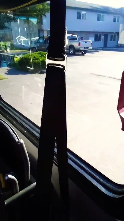when-you-going-home-part-2-youtube