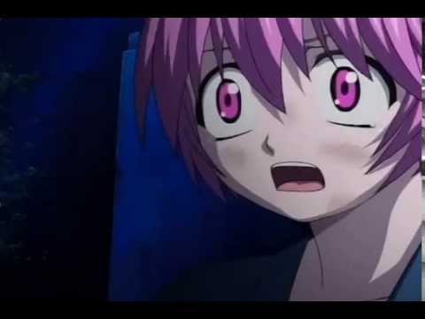 Monster Lied Monster Lied