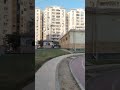 الصور البصرية نادي معمار المرشدي جراند جيت زهراء المعماري د كمال الجبلاوي