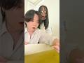 今だけ?みんなが噂してるバスボムで狙ったやつを確実に出す方法は本当? #検証 #tiktok #実験 #都市伝説 #やってみた #開封動画 #日常vlog #vlog