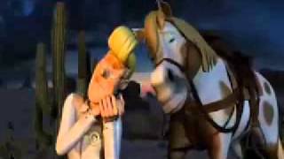 Clip De Maurane Et Beverly Jo Scott Yellow Rose 240P H 264 Aac