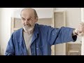 Erik Bulatov – ‘The New Generation is Important’ | TateShots