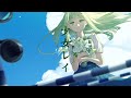 【歌ってみた】少女レイ/みきとP(Covered by nah)