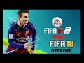 FIFA 16 download in offline version || apk+zip file ... - 