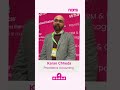 Client Review - Karan Chheda #clientreview #testimonial #mtd #accounting #accountants #british