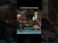 Mike tyson destroyed to marvis at just 30 seconds #shorts