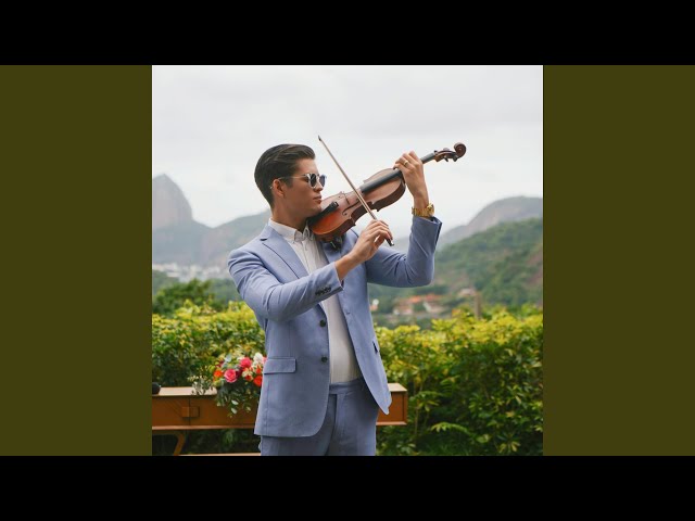 Sway (Violin)