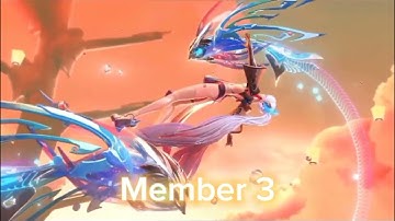 Intro PowerPoint cho các Chiến thần liên quân:)))) || @Wibumeomocintro edit