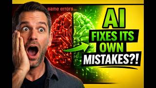 Why Your AI Keeps Forgetting Everything 💭 (And How to Fix It) Wealth