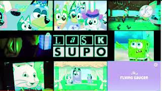 Preview 2 funny gummi random IOS effects