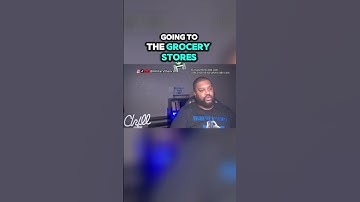 Can you transition into tech after age 40? #militarythencode #techafter40