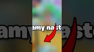 Czy ta gra ZASTĄPI PS99? #roblox #shorts #gierki #rcu #rebirthchampionsultimate