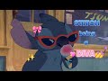 Stitch Being A Diva For 6 Minutes And 27 Seconds Straight Stitch Being A Diva For 6 Minutes And 27 Seconds Straight