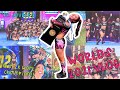 WORLDS 2021 VLOG ft. DOUBLE O!!