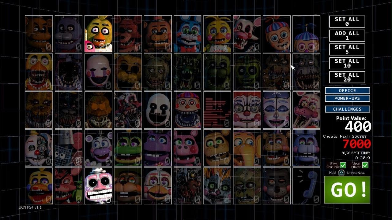 Ultimate Custom Night_20260221151305