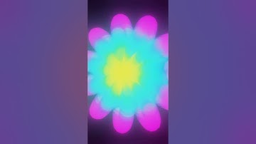 Unleashing the Power of Blender Python 🐍🌊 Creating Seashell Equ