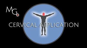 An Introduction to the Cervical Applications of the Motion Guidance Laser Pointer System
