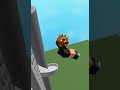 roblox sisyphus