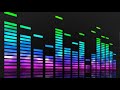 DJ BIG BOY - FRESH MIX
