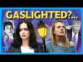 Gaslighting, Explained | What Does It Meme?