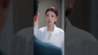 Tras dos traiciones, decidí no volver a confiar en los hombres.#260217fqB2 #drama