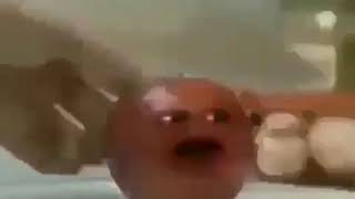 ПРИКОЛЫ С 4chan TV 2020!!!!