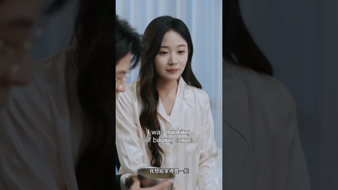 劉藍鴿＆馬梓銘主演：豪門閃婚背後的秘密，一場“誤會”竟讓兩人漸生情愫｜高糖救贖戀You Got Me Moonstruck#drama#minidrama#精彩大陸短劇#fyp