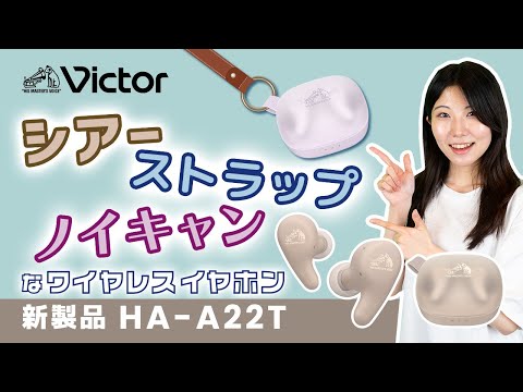 その他 Victor VIDEO AND AUDIO SERECTOR JX-V5 その他 Victor VIDEO AND AUDIO SERECTOR JX-V5 Victor JX-5