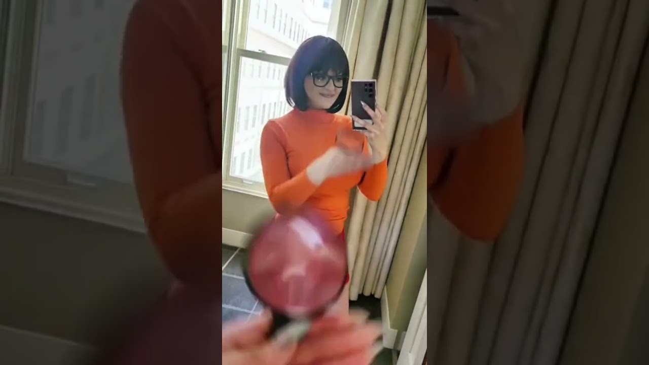 Galaxycon weekend cosplay round up!