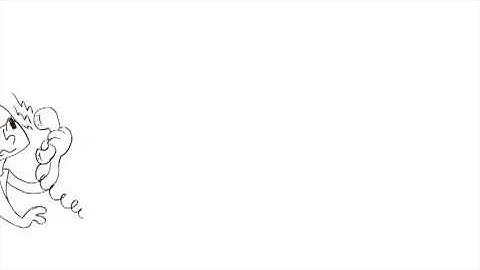 Non-Verbal Communication