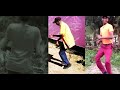 Omaa Pandek Moraa By Teltich Activator Omaa Pandek Moraa By Teltich Activator
