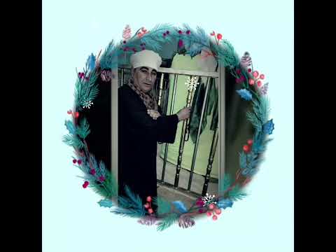 يا مغرور بالدنيا ياسلام علي المقطع ده يفوق الوصف جميل جدآ الشيخ نشيد السكري