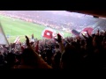 Twitter: rickySFC1905  Semifinales copa real madrid.mp4