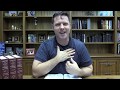 Psalm 32 Devotional
