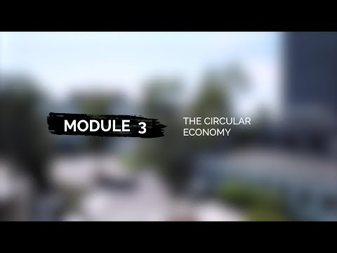 Module 3 Video