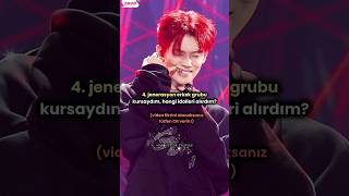 Sizce Nasıl Bir Grup Oldu??