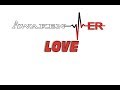 Love - How do we tackle this difficult emotion and thrive? - Awaken ER #GreatAwakening