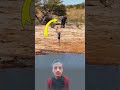العقول الراجحة ت سقط الجبال دون أن تحرك حجرا لايك اكسبلور Comedy Status Status العقول الراجحة ت سقط الجبال دون أن تحرك حجرا لايك اكسبلور Comedy Status Status