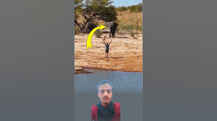 العقول الراجحة تُسقط الجبال دون أن تحرك حجراً  🧠 👌 #لايك #اكسبلور #comedy #status #status