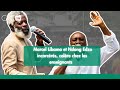 [#Reportage] Marcel Libama et Ndong Edzo incarcérés, colère chez les enseignants