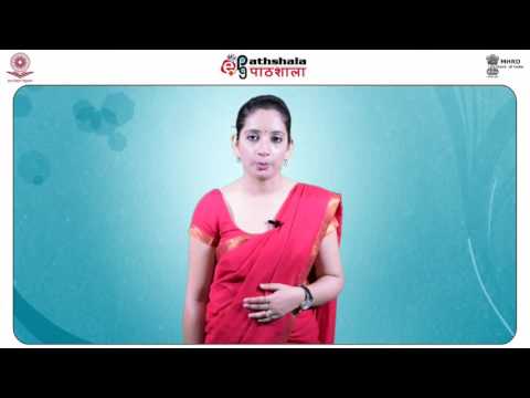 interpersonal-theory